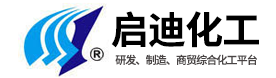 運城市水利勘測設計研究院有限公司|運城水利勘測|運城水利設計院